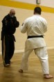 /album/visit-to-sankujitsu-karate-club/guard-up-jpg/